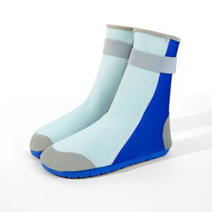 Xzito | Waterproof Non-slip Shoes For Swimming Diving