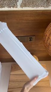 MeooLiisy Ice Silk Seamless Panties Ladies Summer Ultra-Thin Nude Sense Quick-Drying Mask Pants 3D Peach Buttocks Fitness Yoga Briefs