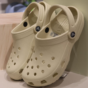 Crocs | Multipurpose Beach and Pool Sandals