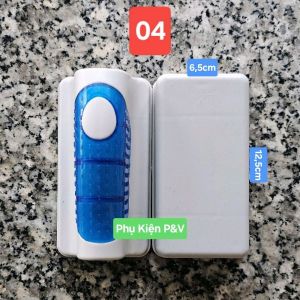 HÍT NAM CHÂM CHÀ HỒ VỆ SINH BỂ CÁ CẢNH VIPSUN SIÊU MẠNH VỆ SINH SIÊU SẠCH