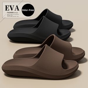 TZLDN | Anti-slip Odor-resistant Comfortable Slippers