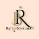 Rattu Boutique