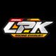 LPK.RACING EXHAUST