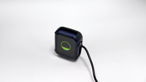 Smart Watch Charger Cable Usb Chargeable Adapter 50CM Smart Accessories Power Adapter HW22/HW19 Smartwatch Magnetic Charging Cable Smart Accessories Power Adapter Charger Smart Watch Magnetic Charger Smartwatch Charging Cable USB Chargeable Adapter