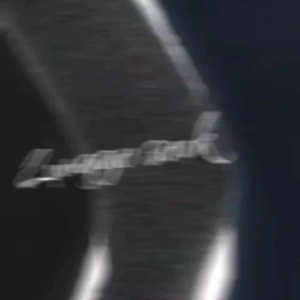 Kaos Kaki Kerja Pria Dewasa Anti Bakteri Lengan Panjang Motif Geometris - Hitam/Pirus-3 Pasang