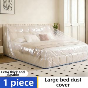 ZTION | Durable Dust Cover Bed Cover