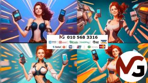 KAD MESIN - CLAIM Agoda Booking Virtual Card Terminal 申请信用卡机 无线刷卡 All agoda virtual credit card - VPOS - BOOKING.COM virtual card - CREDIT CARD MACHINE MALAYSIA - trip - booking - All-In-One Virtual Terminal | Portable Payment Processor - Payment Machine