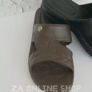 [ READY STCOK ] TT907 Adimax/Osaki | Women Rubber Slipper | Ladies Slipper | Seliper Getah Wanita | Kasut Perempuan