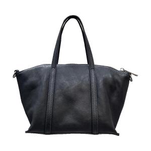 SIFULUN | Túi Đeo Chéo Tote Da Mềm Elegent Cho Phụ Nữ