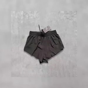 Mens and Womens Running Race Sprint Marathon Exercise Shorts Marathon Seaside Track and Field Pants Breathable Quick-Drying