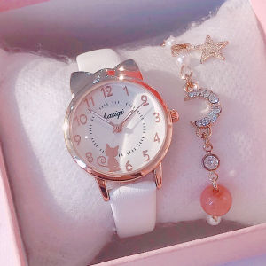 COJR | Waterproof Childrens Watch