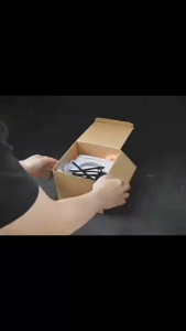 (Malaysia stock)725pcs Auto Fastener Clip Car Body Push Retainer Pin Rivet Bumper Door Trim Panel Retainer Kit 汽车配件