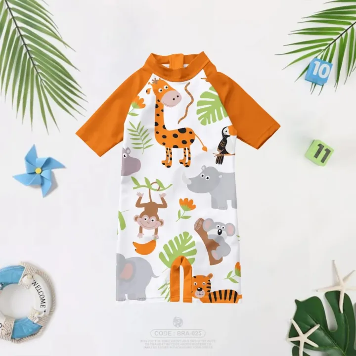 Baju%20Renang%20Anak%20Laki-Laki%20Umur%201-8%20Tahun%20Motif%20-%20Image%204