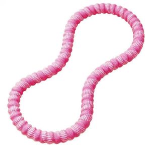 Calliven | Body-friendly Waist-trimming Soft Hula Hoop