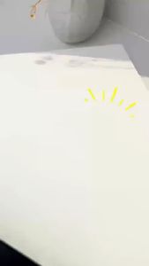 60 Colors Acrylic Marker Pens: A Versatile Art Supply