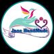 Jane HandMade