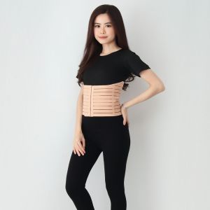 Eve Maternity Korset Pelangsing Audrey Stagen Corset SE034