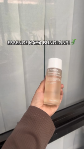 Galactomyces Essence