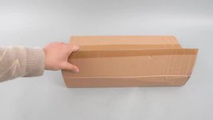Dụng Cụ Hỗ Trợ Đứng Có Thể Điều Chỉnh Độ Cao Chống Trượt Dành Cho Người Cao Tuổi Thiết Bị Hỗ Trợ Đứng Dụng Cụ Nâng Có Thể Điều Chỉnh Độ Cao Để Hỗ Trợ Di Chuyển Hàng Ngày