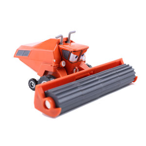 Takara Tomy | Cars Jackson Storm Piston Cup Racer Model Car Alloy Material 1/55 Metal Die Casting Anime Figure Collectibles Birthday Gifts