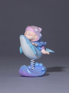 Đồ Trang Trí Động Vật Hoạt Hình Đồ Chơi Gấu Trúc Dễ Thương Đồ Trang Trí Nội Thất Xe Hơi Đồ Trang Trí Bàn Làm Việc Đồ Trang Trí Không Gian Sinh Hoạt Thường Ngày