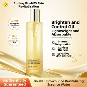 Bio-MESO | Moisturizing and Oil Control Facial Toner