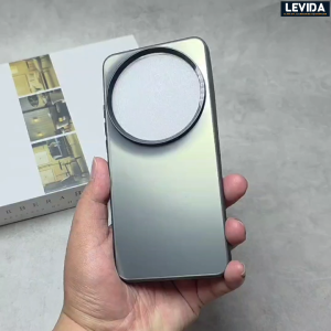 Pilihan Case untuk Smartphone Vivo X200, X200 Pro, dan Lainnya