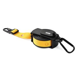 Portable Folding Anti-slip Clothes Hanger