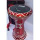 FAHMYDARBUKA