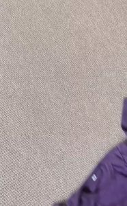 Oneset Baby Sofia Setelan Bayi Anak Perempuan Maybee S & M 6-12 Bulan