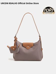 URCDN RDALVO | Túi Xách Thời Trang Minimalist Nữ