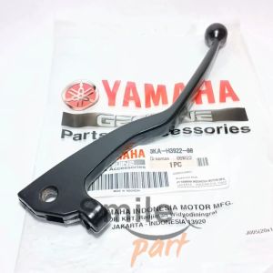Handle Handel Hendel Rem Kanan Rx King RX Spesial Rx Z 3KA Handel Handle Rem Kanan Depan Yamaha RXK