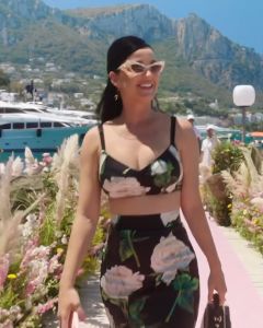 ดี แอน จี เทียบกลิ่น ดีโวชั่น DEVOTION eau de parfum 30-100 มล - หัวเชื้อน้ำหอมแท้