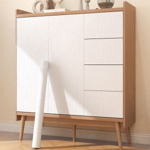 Modern Style Furniture Refurbish Stickers Mould Proof Vinyl Black Wood Grain Contact Paper Self Adhesive Waterproof Wallpaper