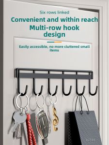 Storage Decorative Organizer