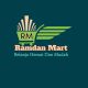 Ramdan Mart
