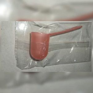 Sendok Takar 60ml Susu Formula Mead Johnson Nutrition