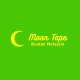 MOON TAPE MALAYSIA