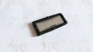 Filter Saringan Oli Bawah Mesin Honda beat scoopy genio vario