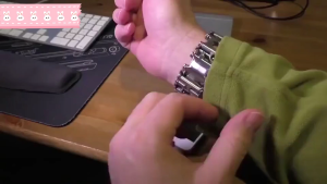 POPCOM Field Survival Accessories 29-in-1 Wearable Bottle Opener Allen Wrench Outdoor Tool Bracelet Screwdriver