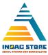 Inoac Store