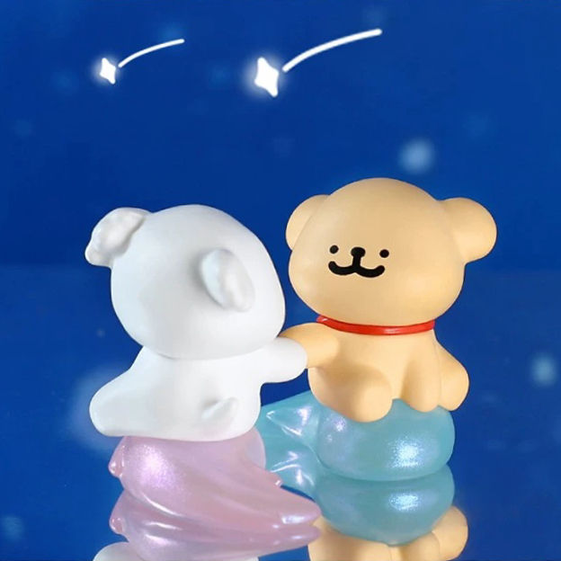Suplay%20%7C%20Cute%20Blind%20Box%20Toy%20-%20Image%205