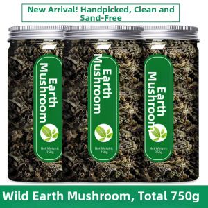 Wild Cleaned Fresh High-Grade Sand-Free Lichen Dry Vegetable