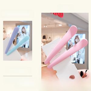 Seamless Large Duckbill Hair Clips Salon Quality Hair Accessories Makeup Washing Face Hairpins Korean Style Fashionable Hair Accessories