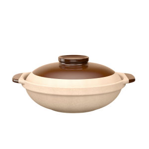 XIANGYOUYOU | Stovetop Clay Pot Rice Cooker