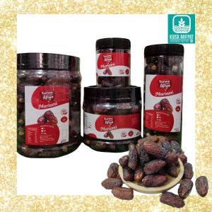 KURMA MARIAMI GRED AAA 🌹MARIAMI DATES 🌹GRED PREMIUM 🌹KURMA KURANG MANIS 🌹READY STOCK 🌹STOK BARU
