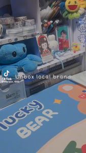 Áo Thun Levents 1 Million/ White Phong Cachs Hàn Quốc Chất Liệu Cotton Khô Dễ Phối Đồ