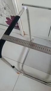 Portable Mobile Adult Toilet Bath Chair: A Comprehensive Guide