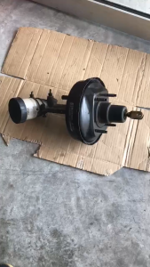 Perodua kancil brake surbo master pump original second hand