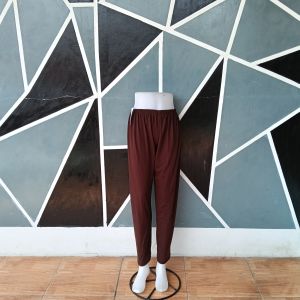 Murah All Warna Ukuran Jumbo L8 Lejing Jumbo Tebal Import Premium Lejing Jumbo Olahraga Legging Jumbo Running Lejing Jumbo Olahraga Wanita Leging Jumbo Spandek Premium Lejing Jumbo Import Dewasa Celana Jumbo Wanita Celana Jumbo Olahraga Legging Spandex
